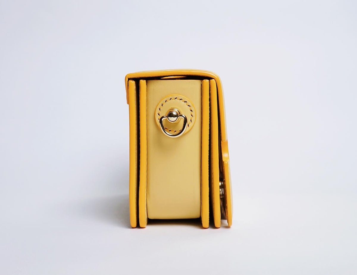 Origina design Cheese bag