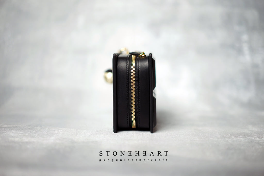Origina design Chocolate bag