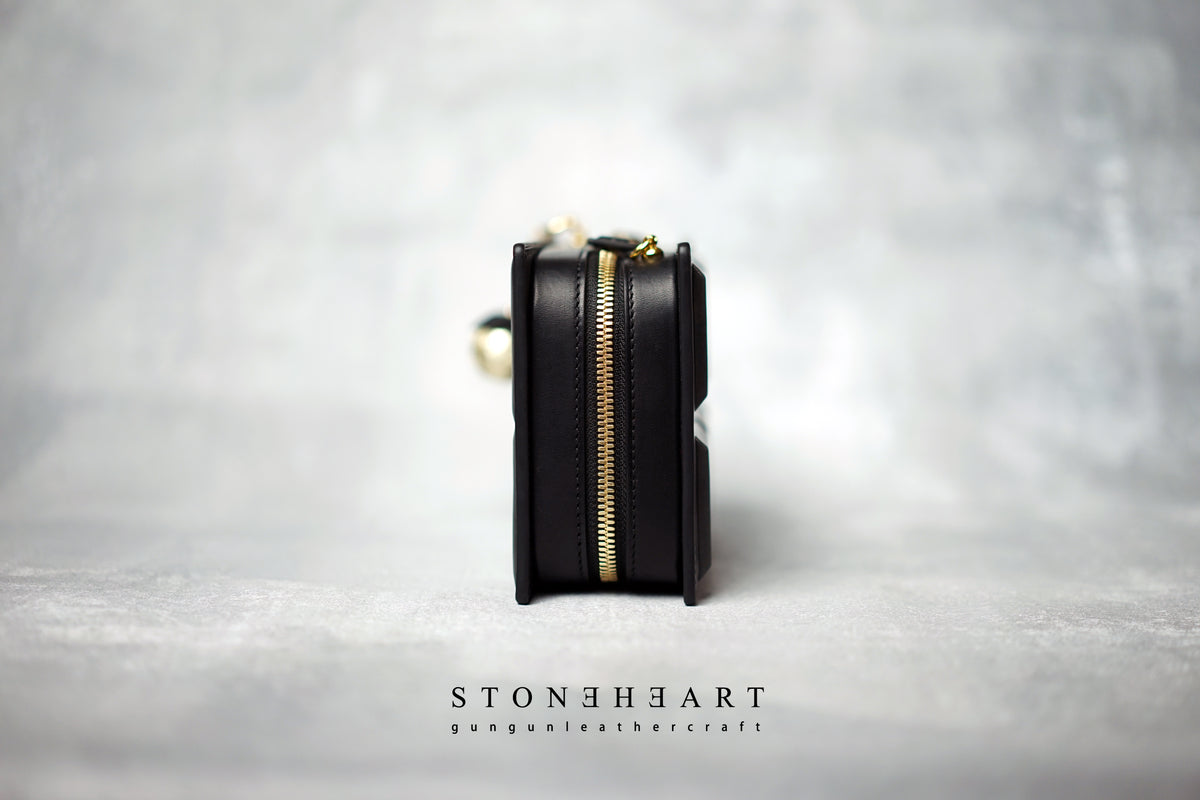 Origina design Chocolate bag