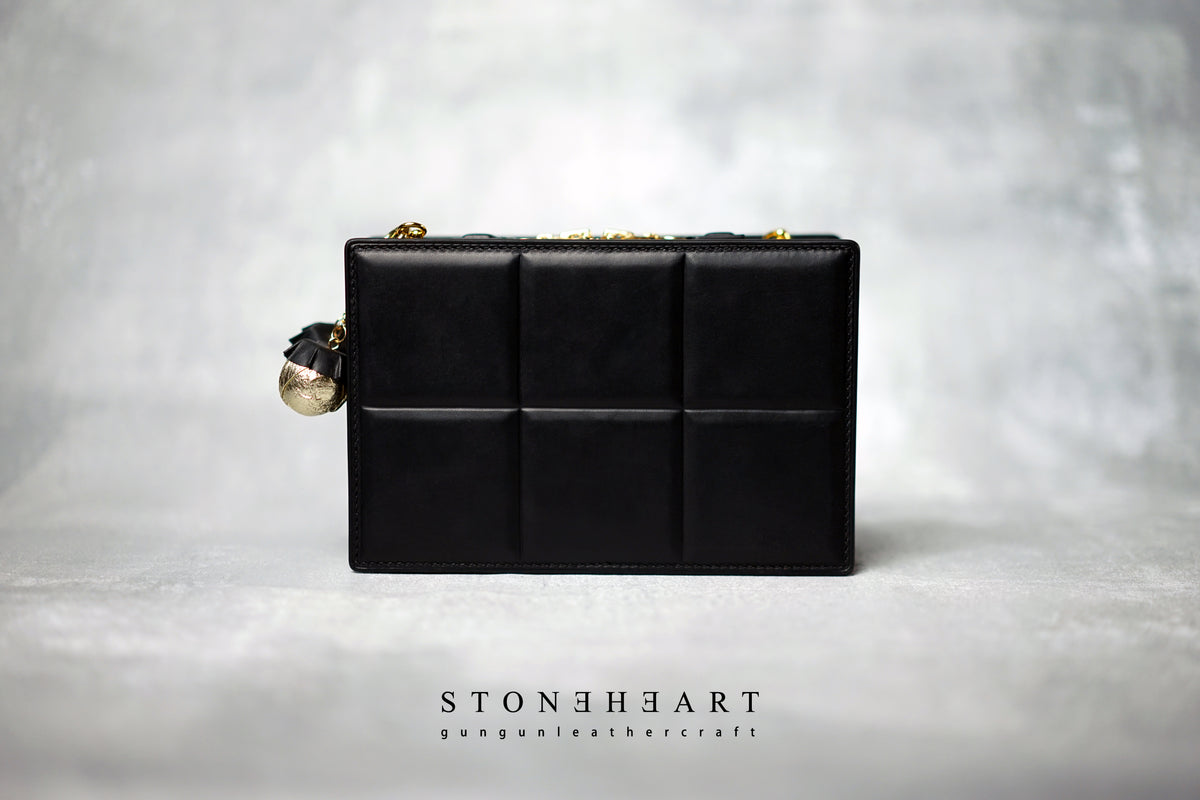 Origina design Chocolate bag