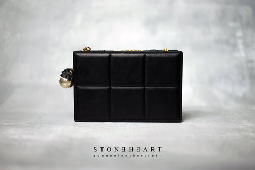 Origina design Chocolate bag