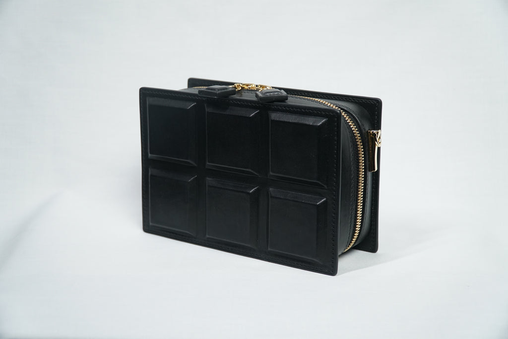 Origina design Chocolate bag