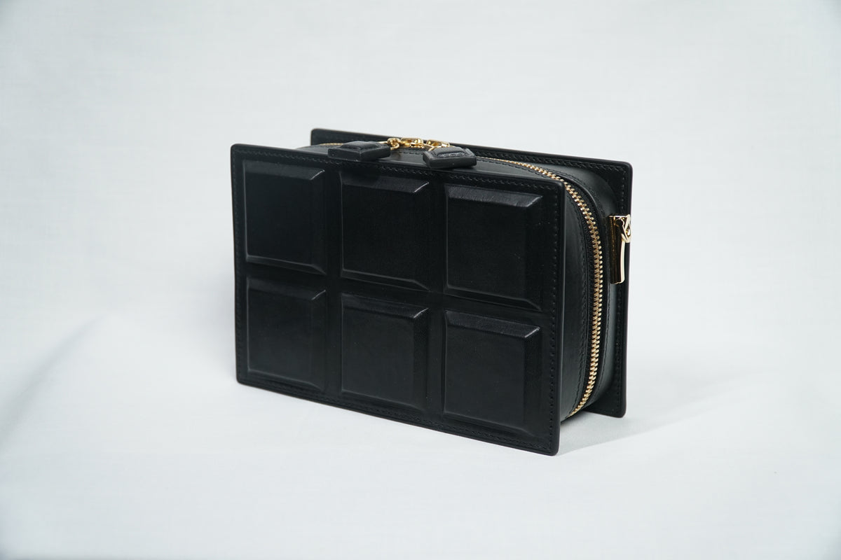 Origina design Chocolate bag