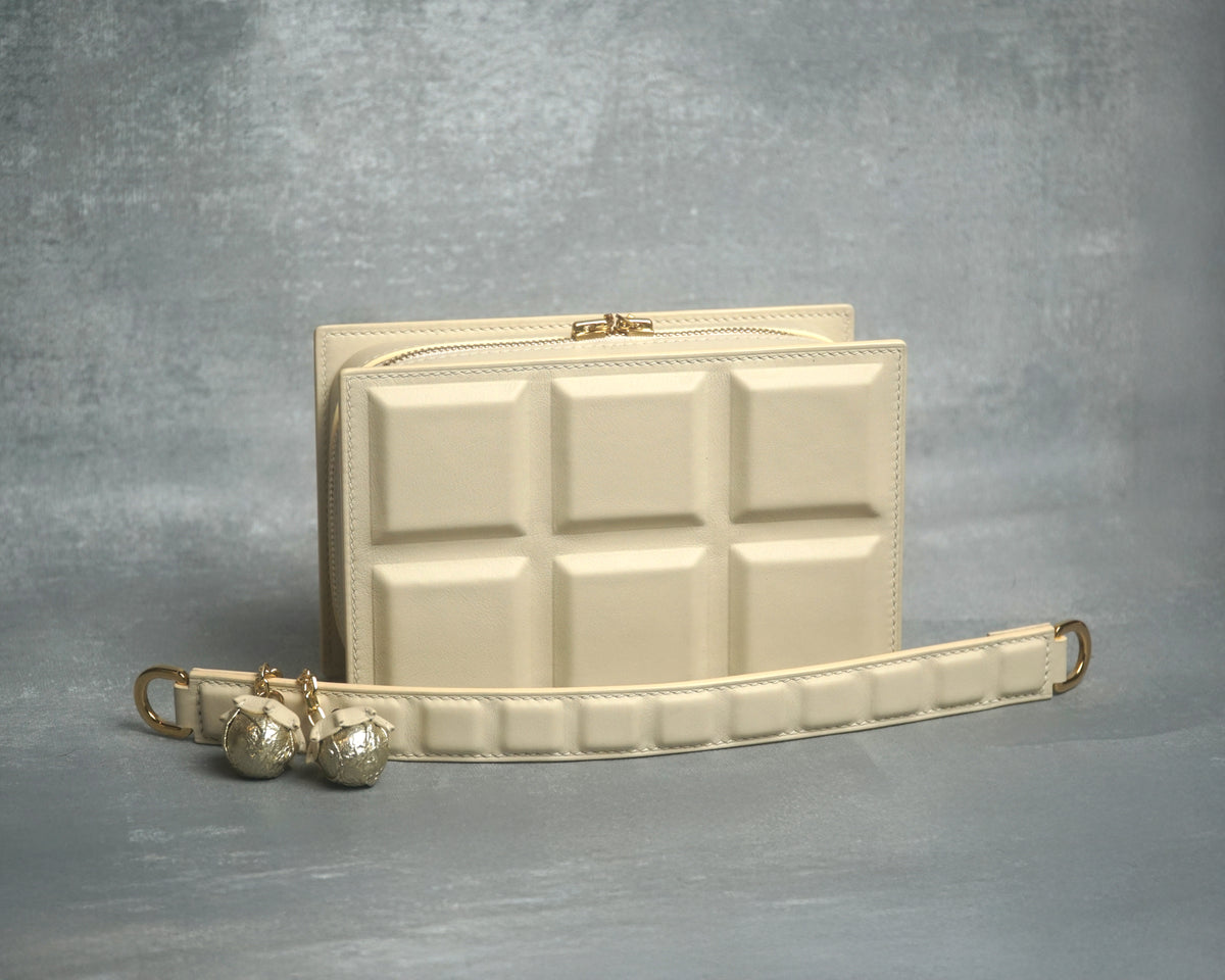 Origina design Chocolate bag
