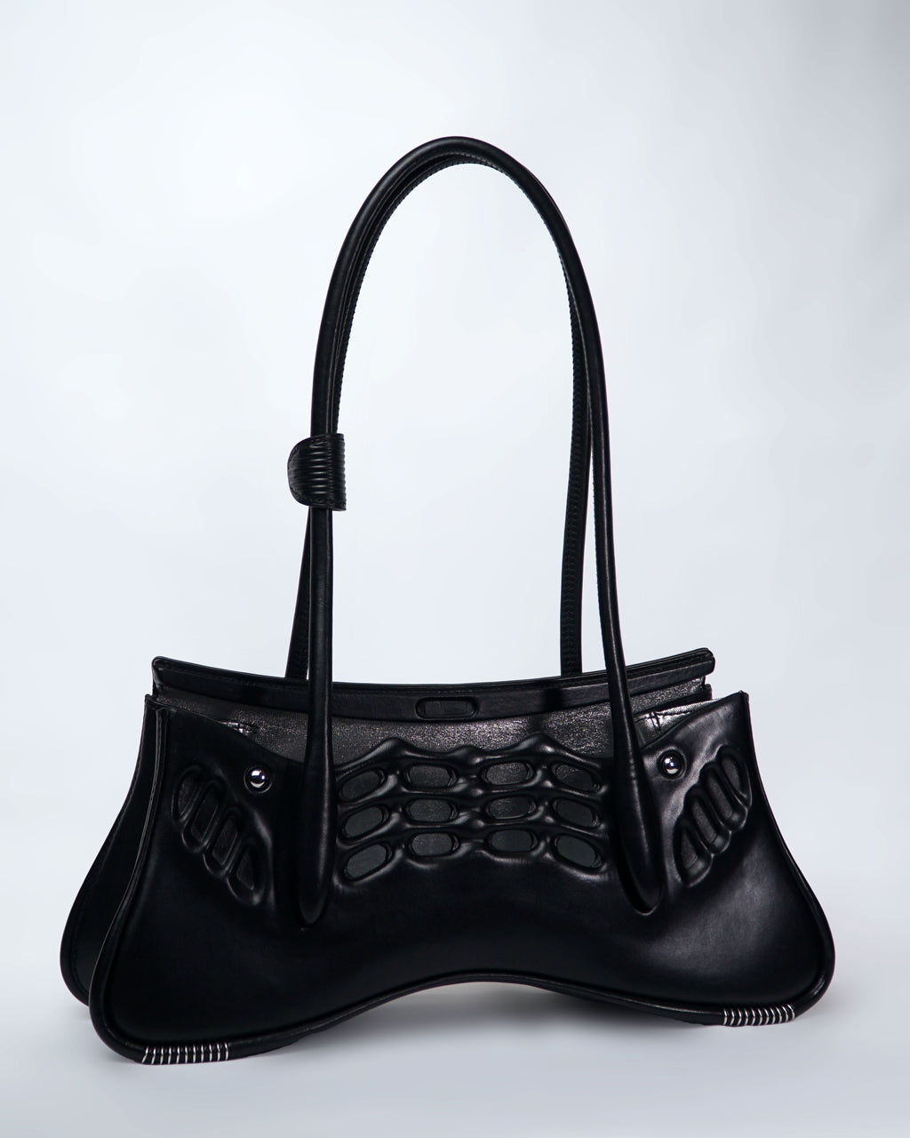 SOMA  made to order