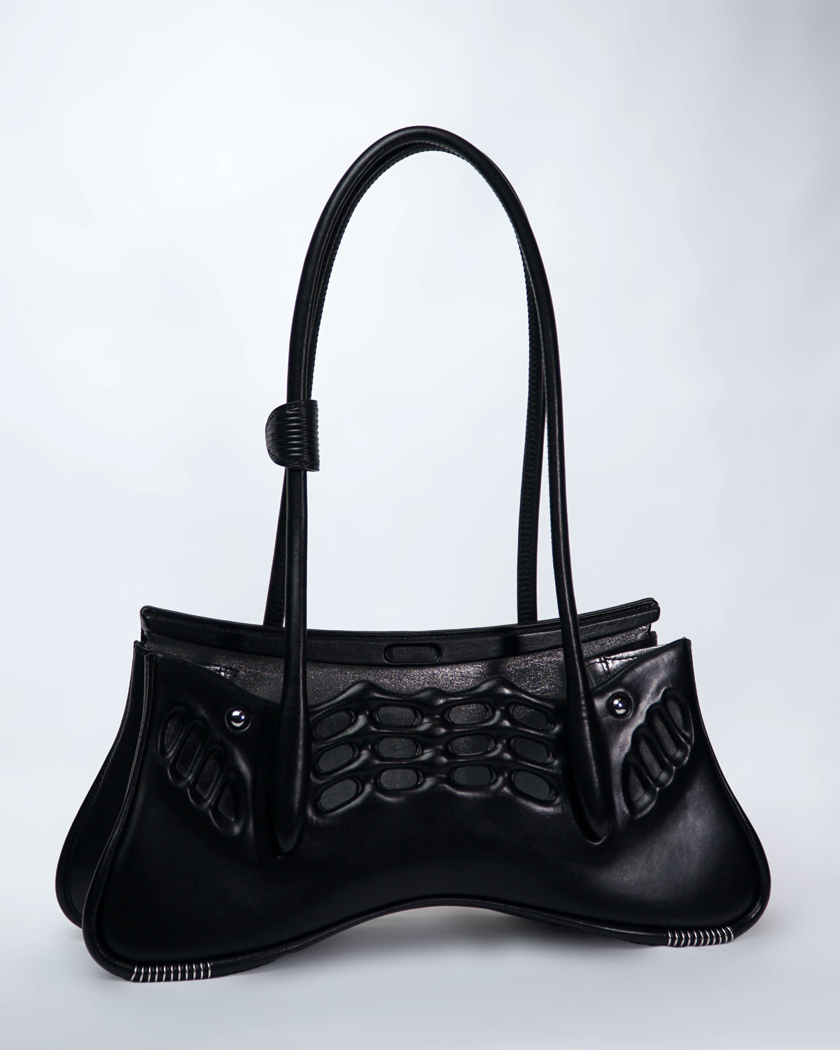 SOMA  made to order