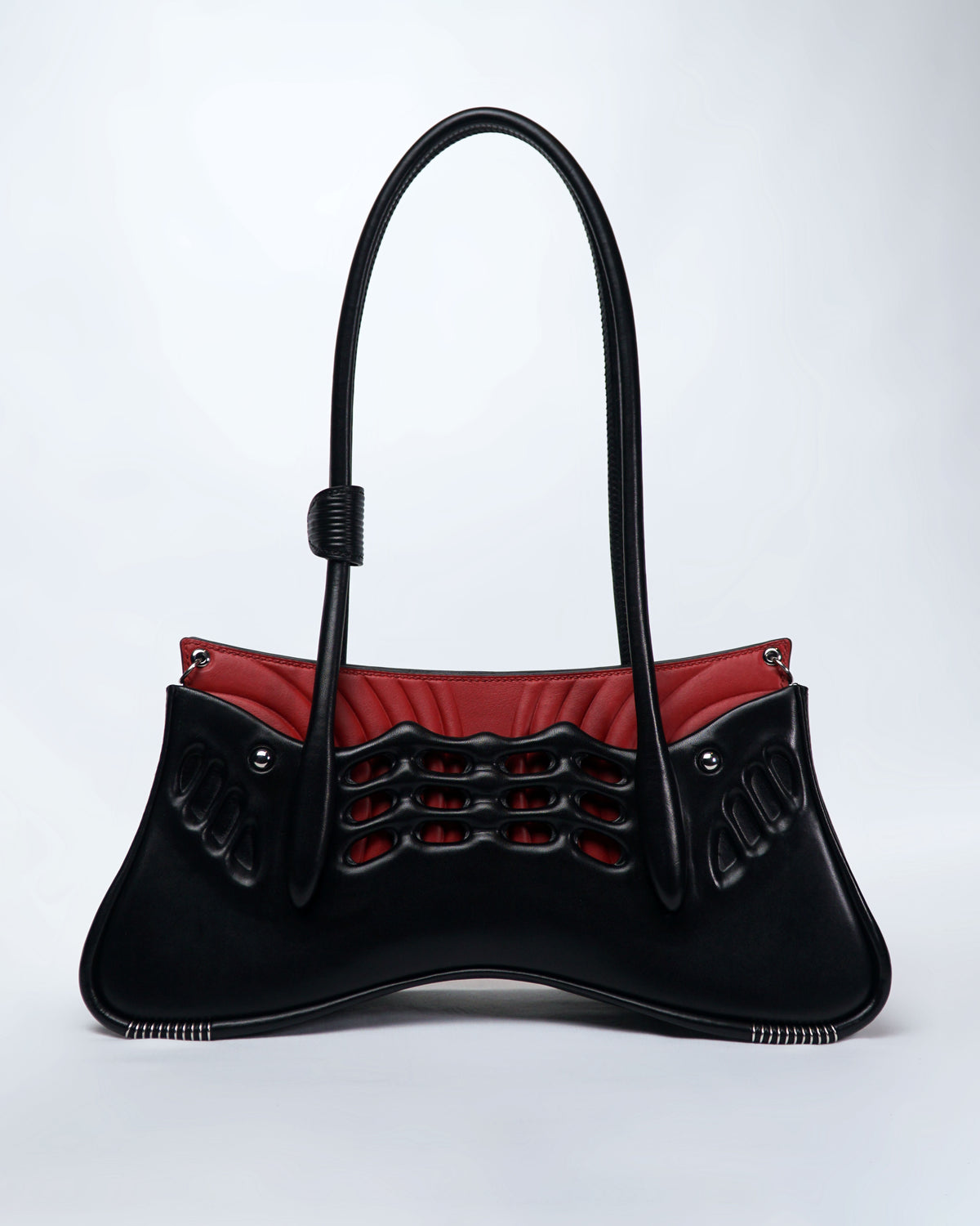 SOMA  made to order