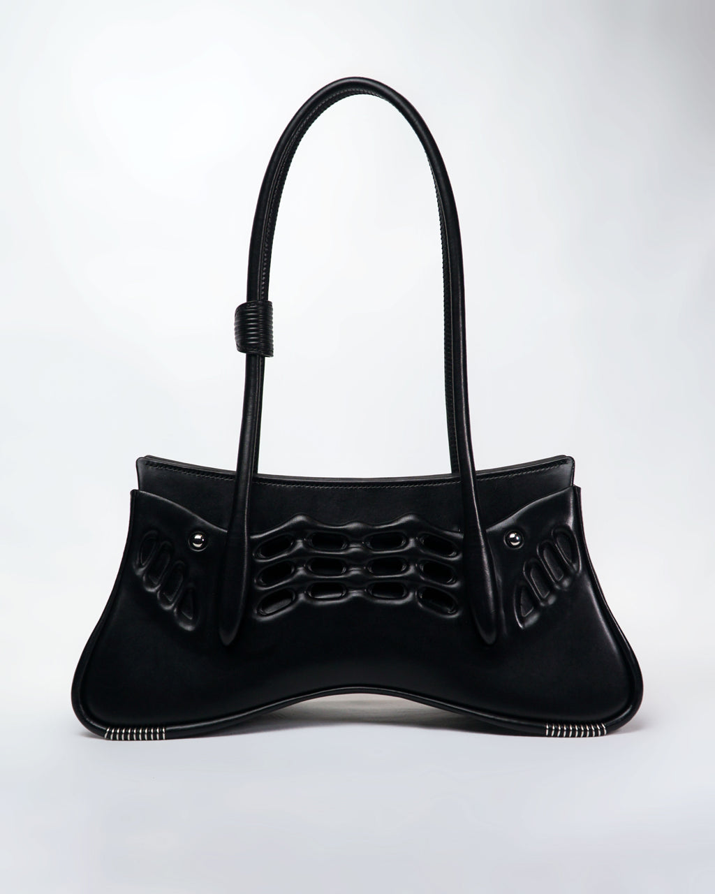 SOMA  made to order