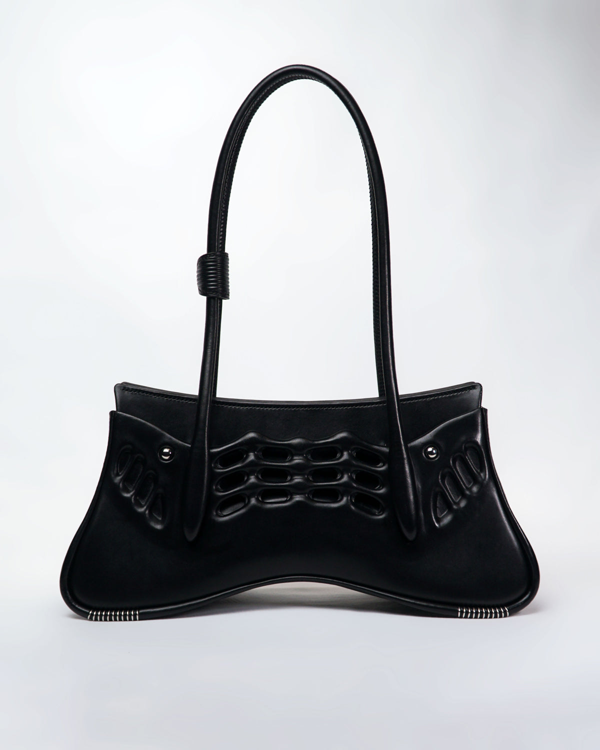 SOMA  made to order