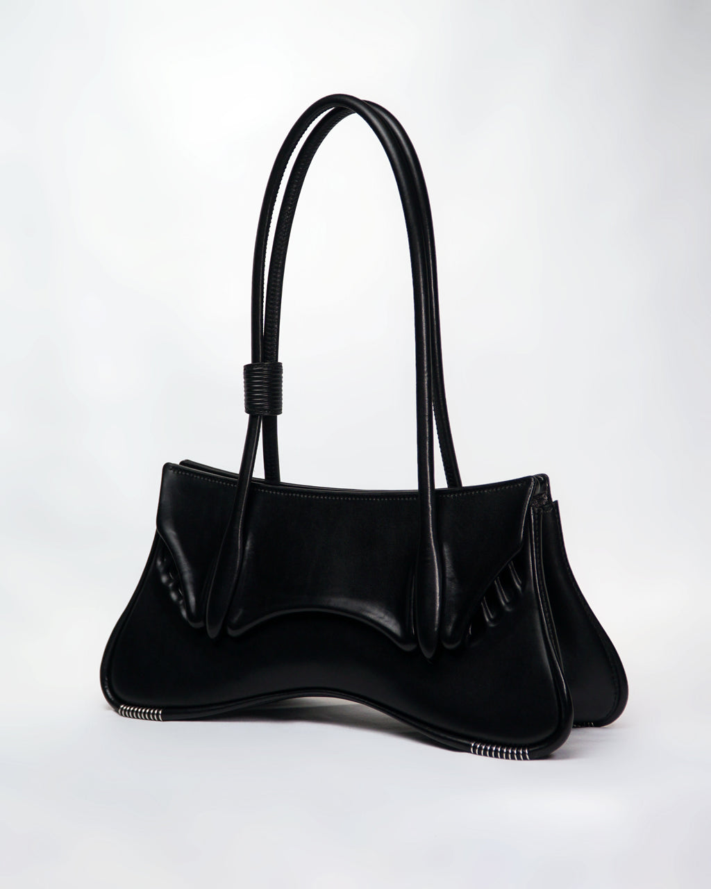 SOMA  made to order