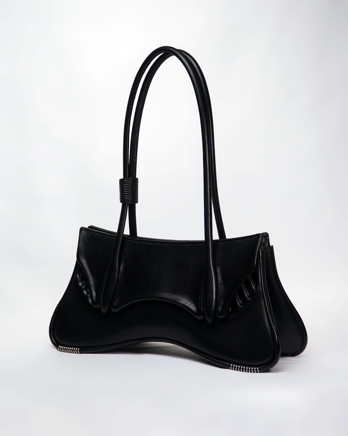 SOMA  made to order