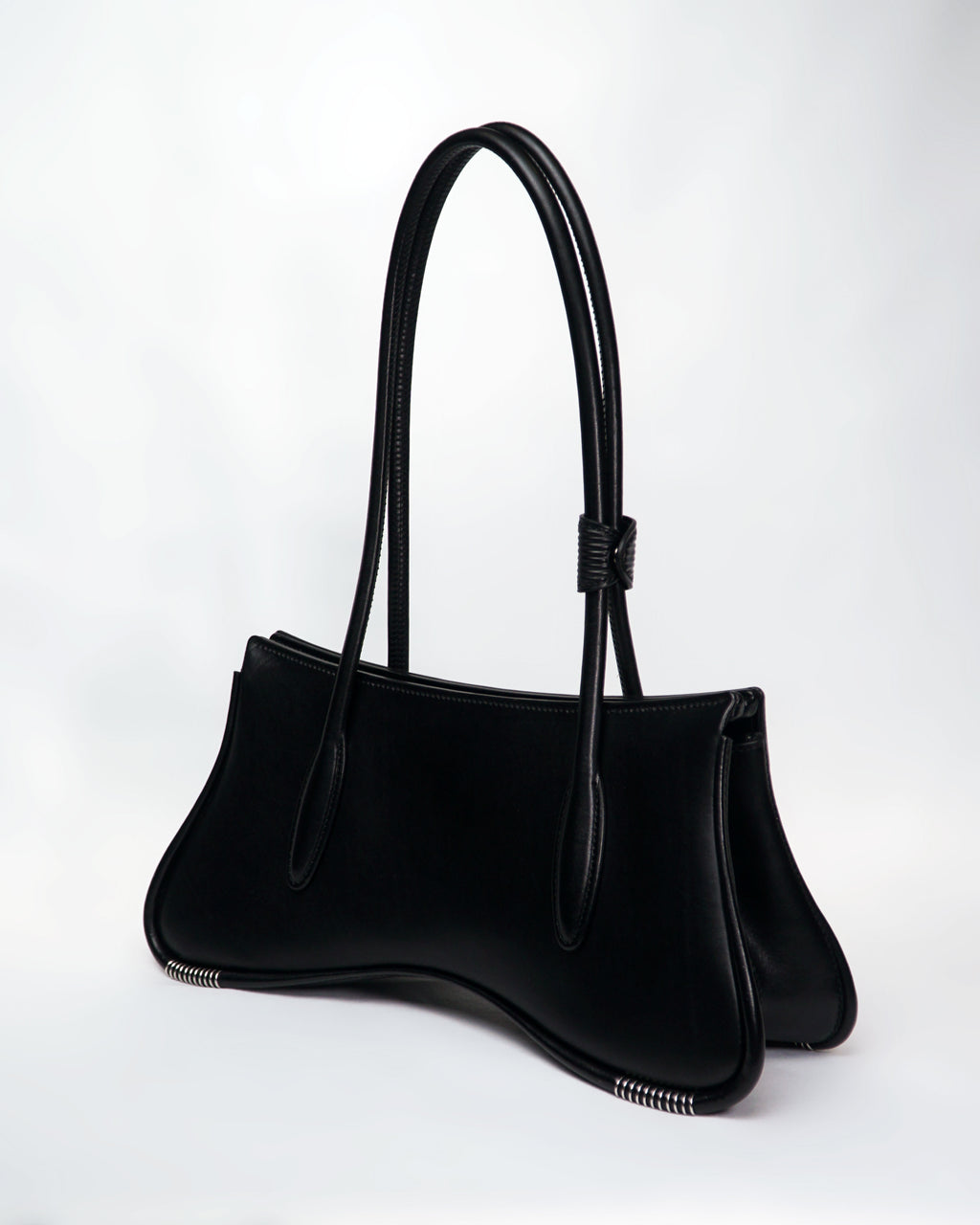 SOMA  made to order