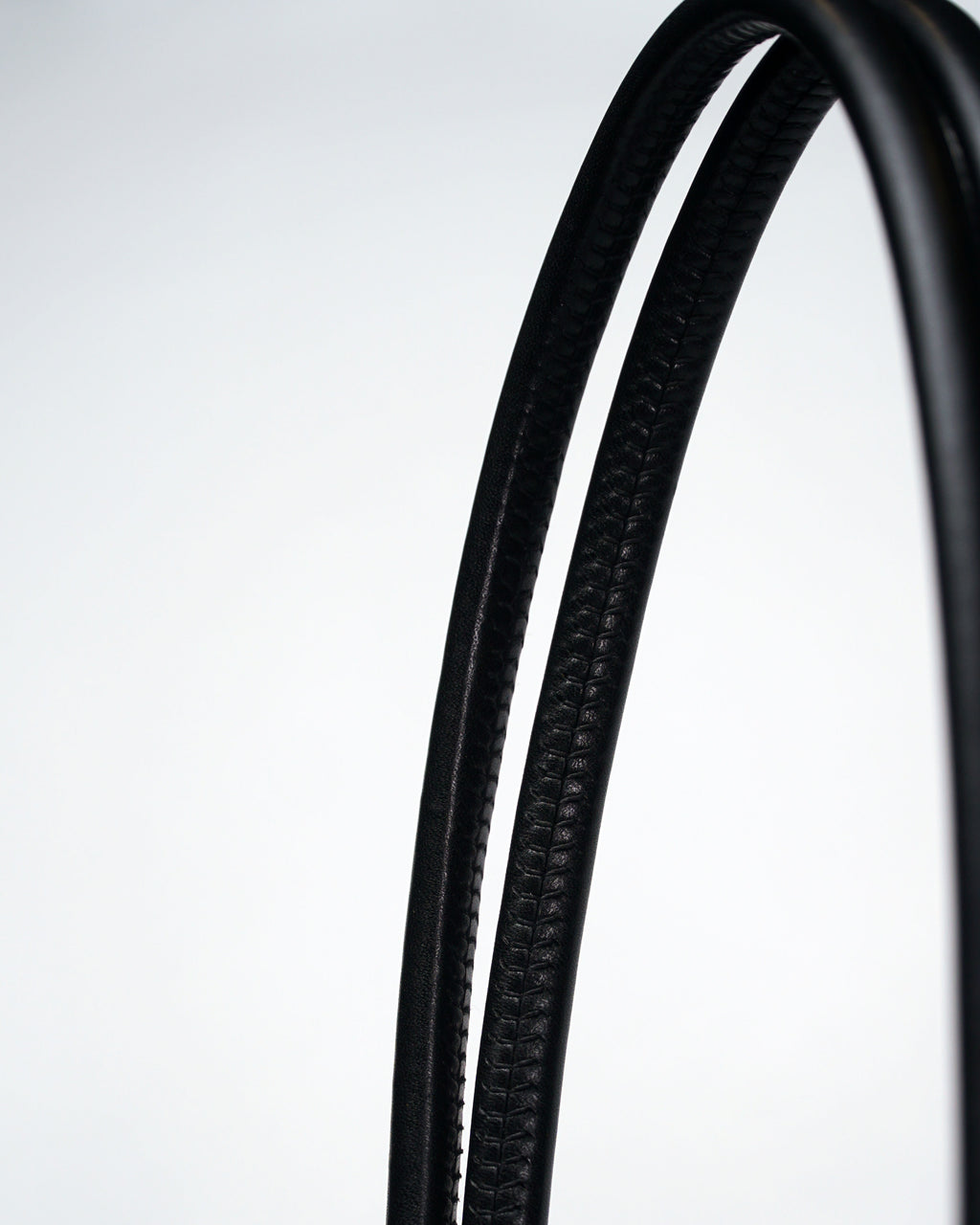SOMA  made to order