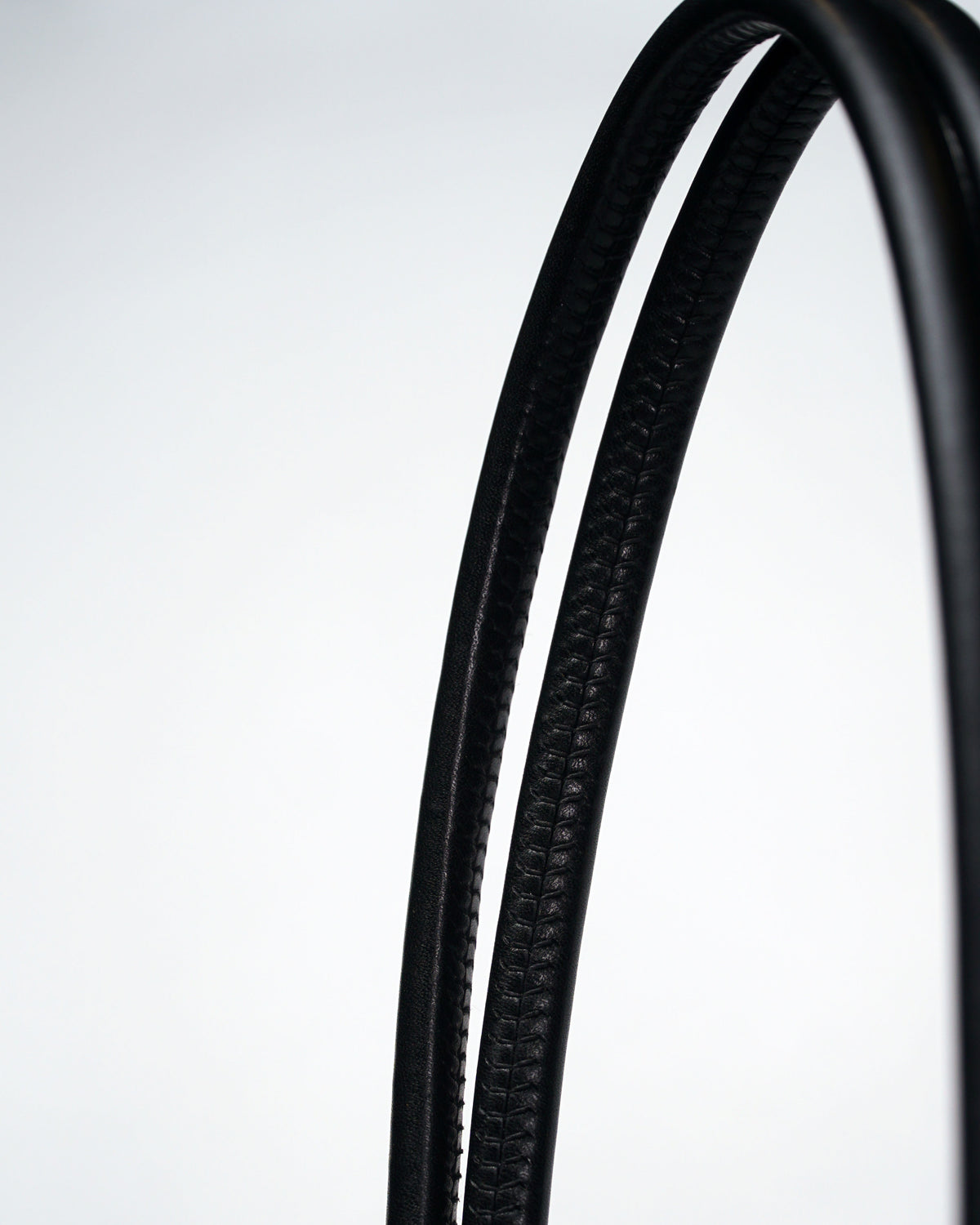 SOMA  made to order