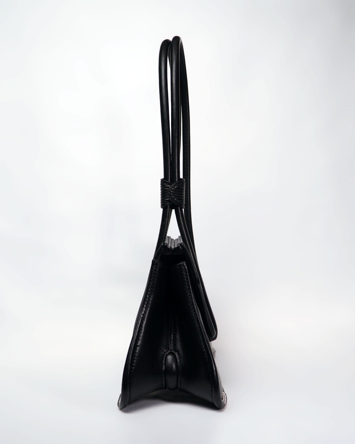 SOMA  made to order