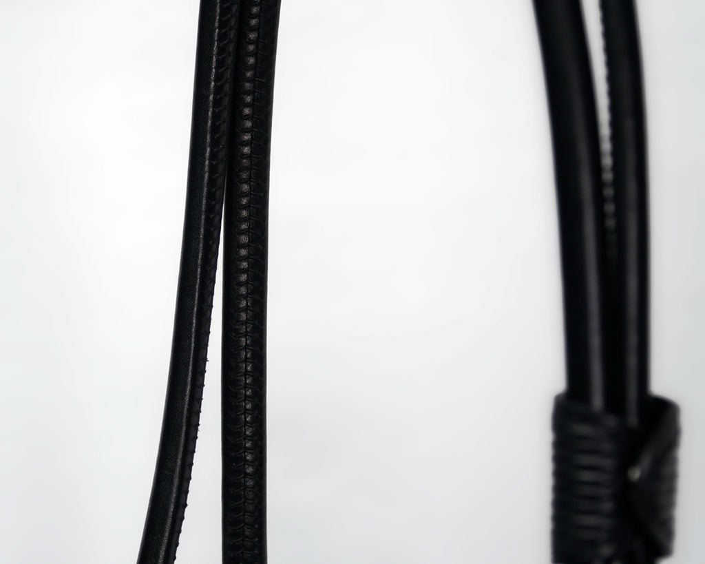SOMA  made to order