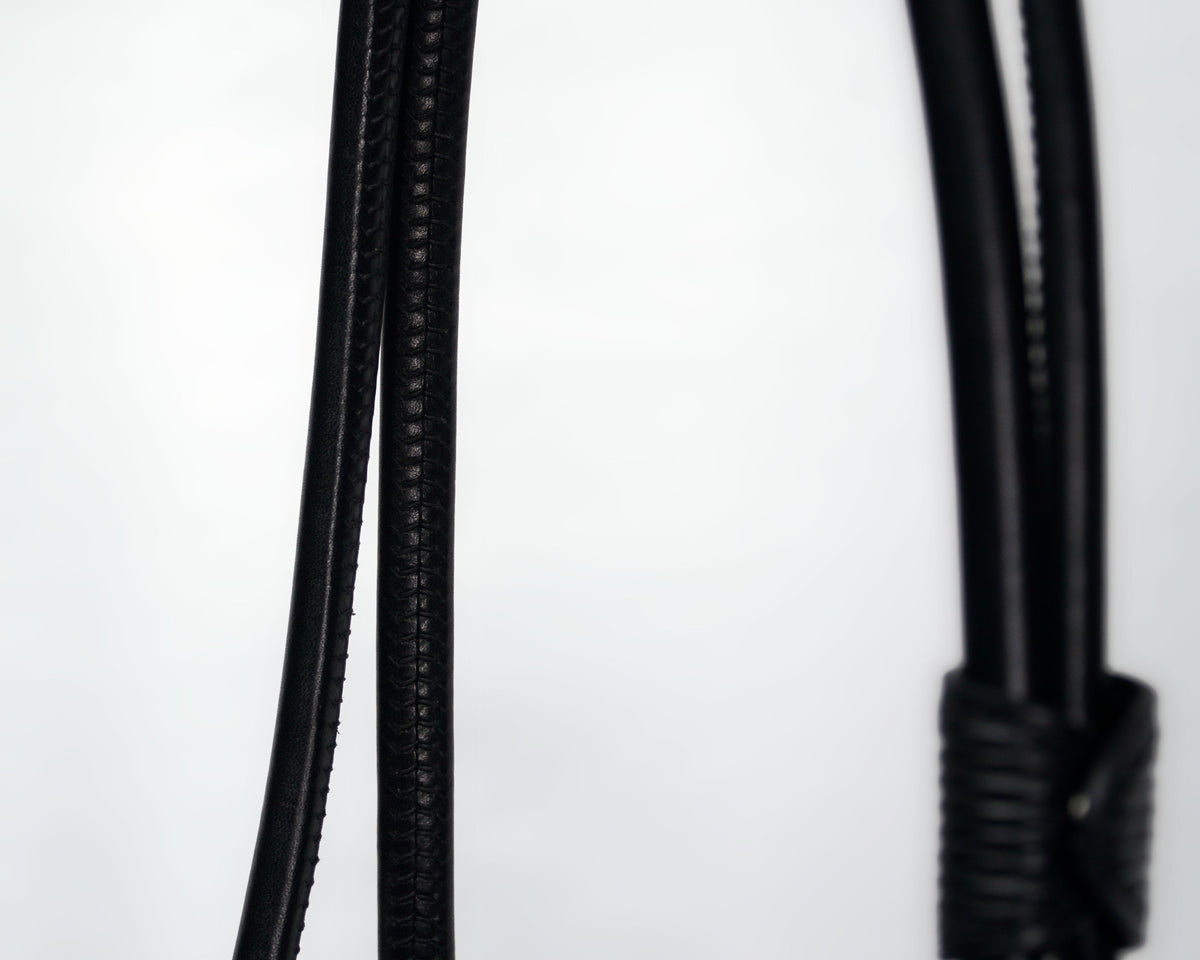 SOMA  made to order