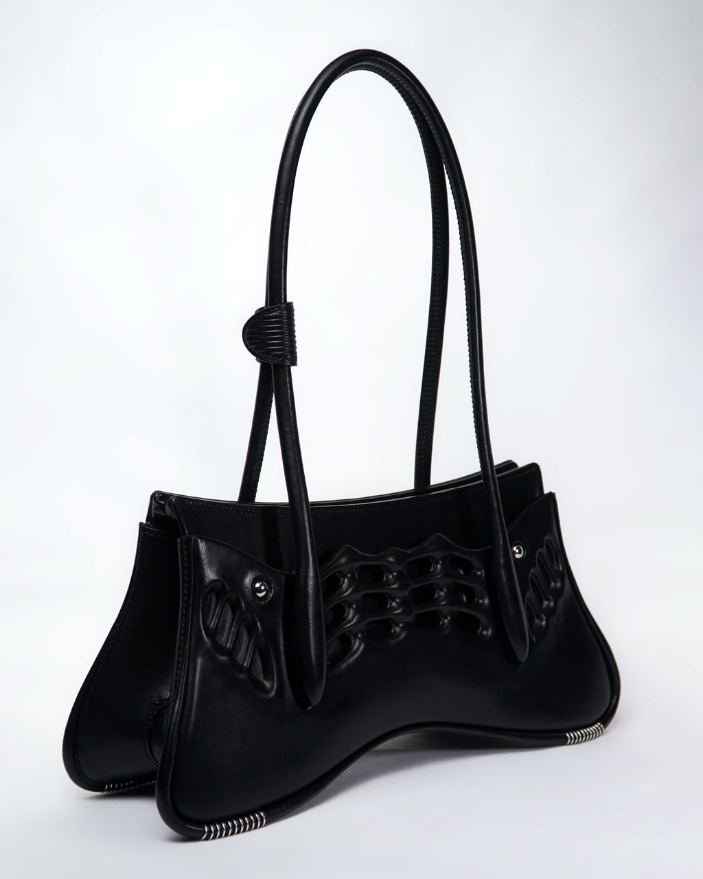 SOMA  made to order