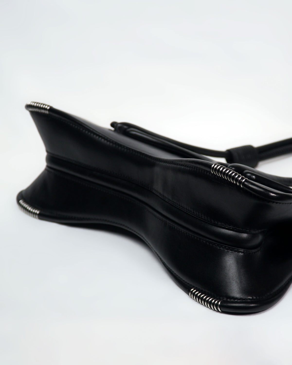 SOMA  made to order