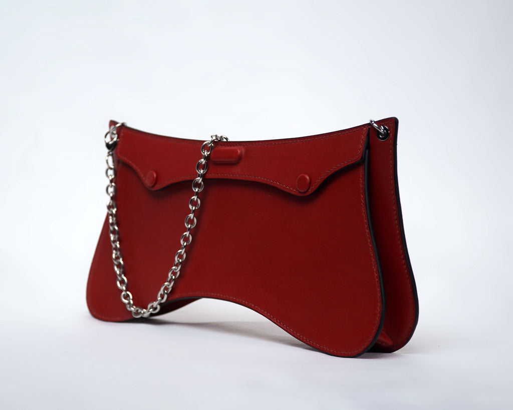 SOMA  made to order