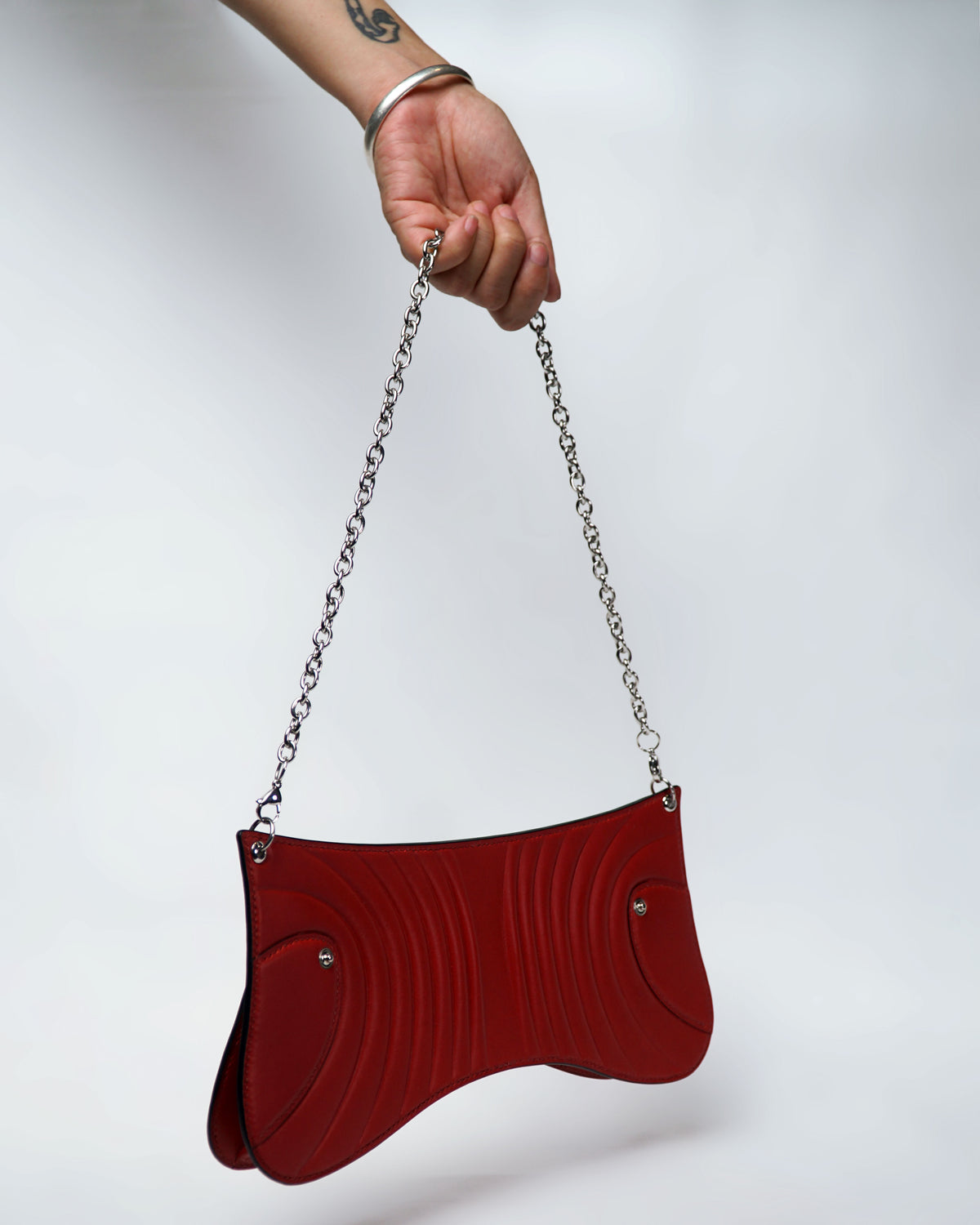 SOMA  made to order