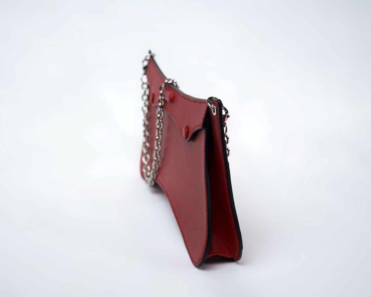 SOMA  made to order