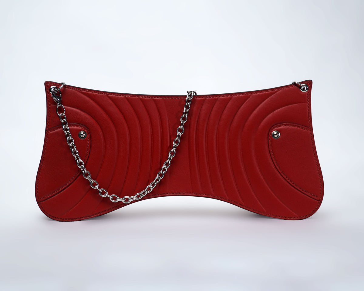 SOMA  made to order