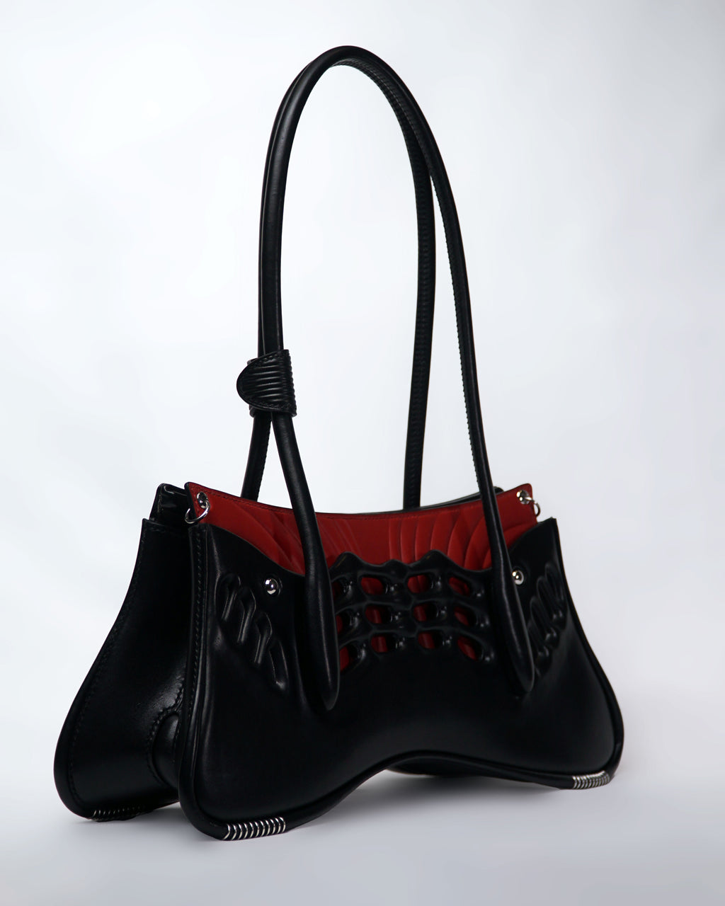 SOMA  made to order