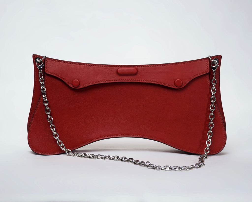 SOMA  made to order