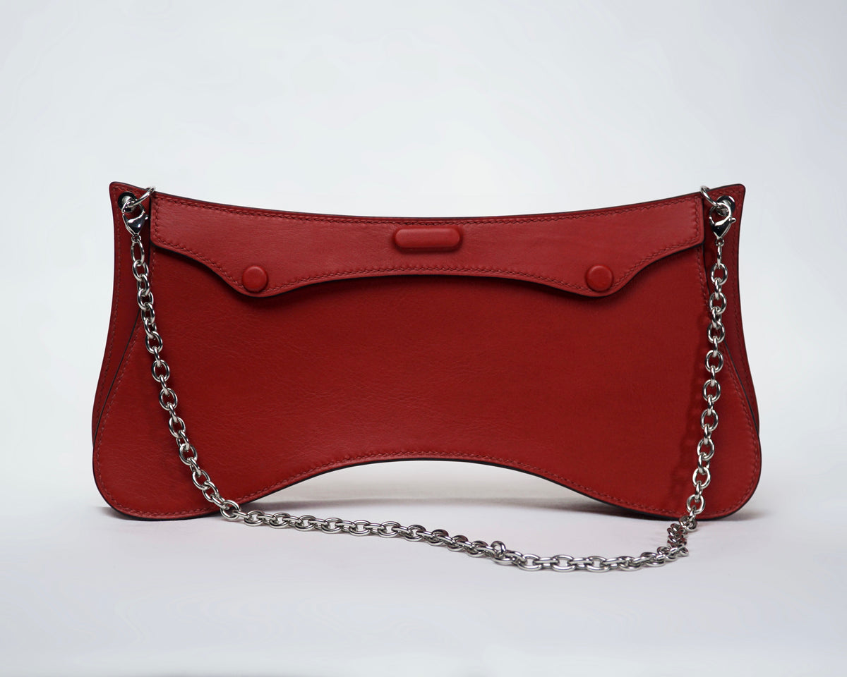 SOMA  made to order