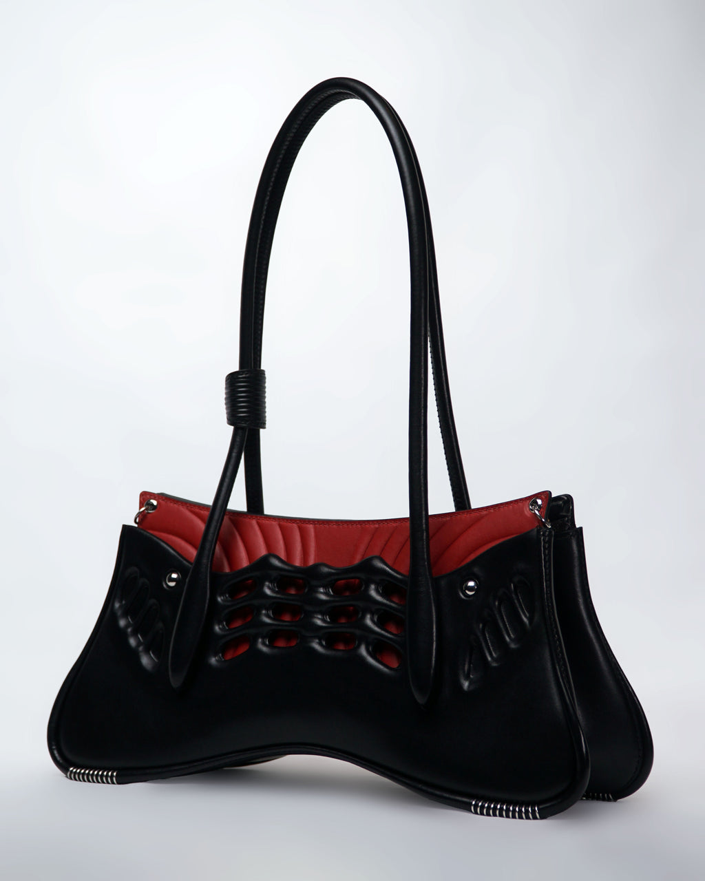 SOMA  made to order