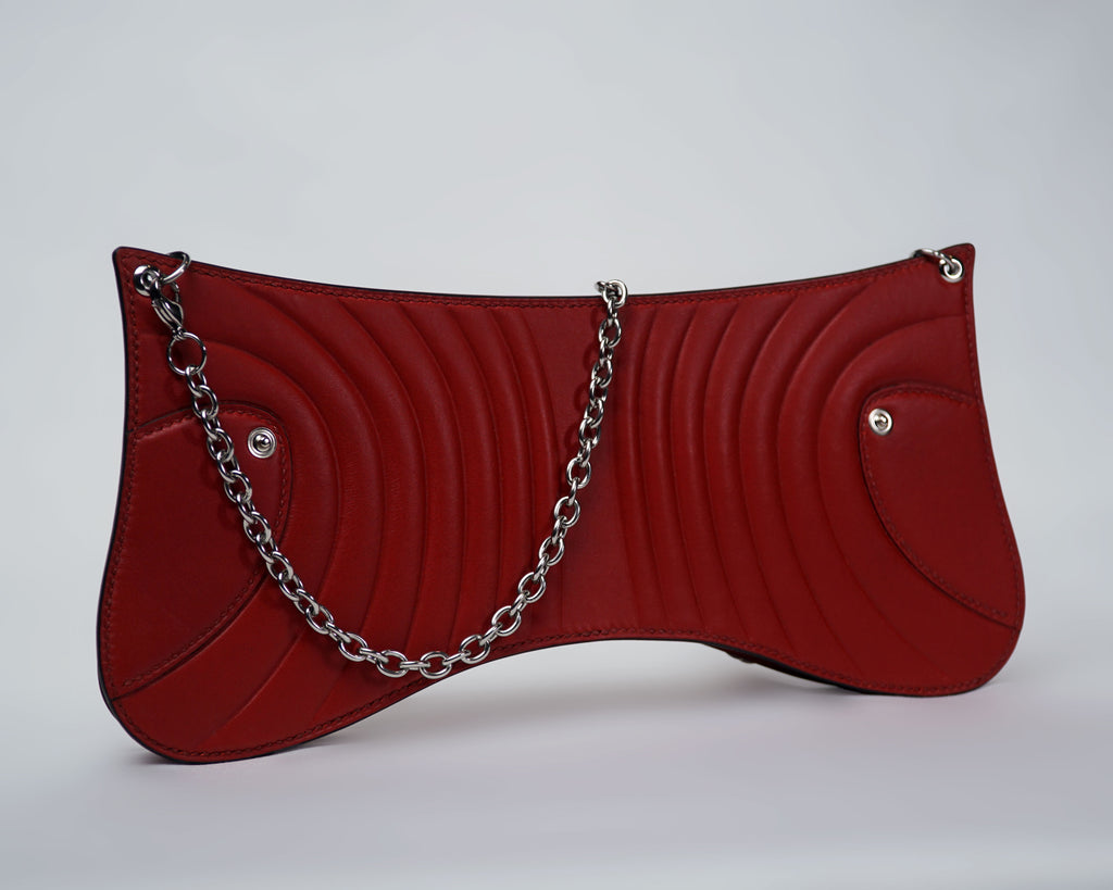 SOMA  made to order