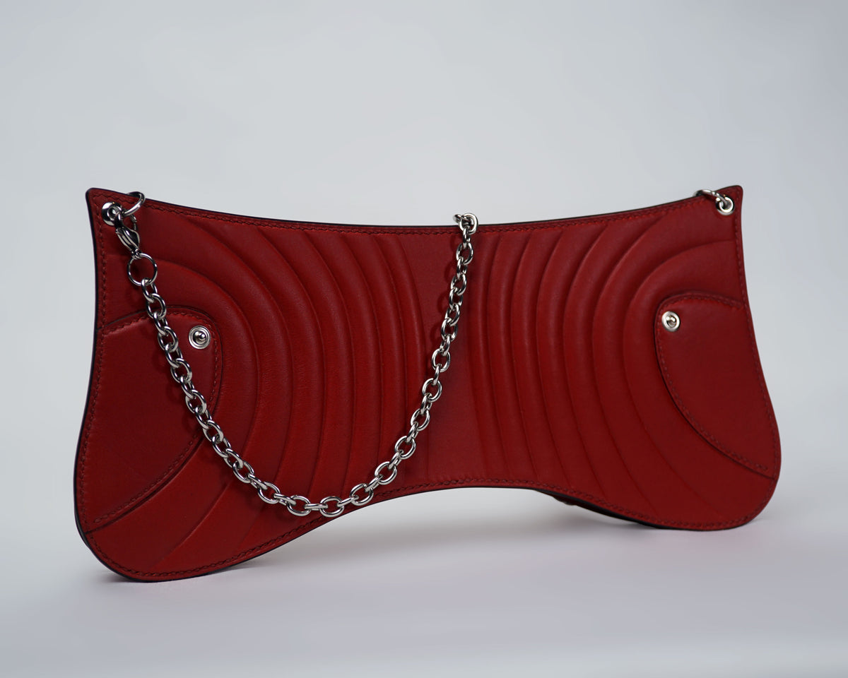 SOMA  made to order