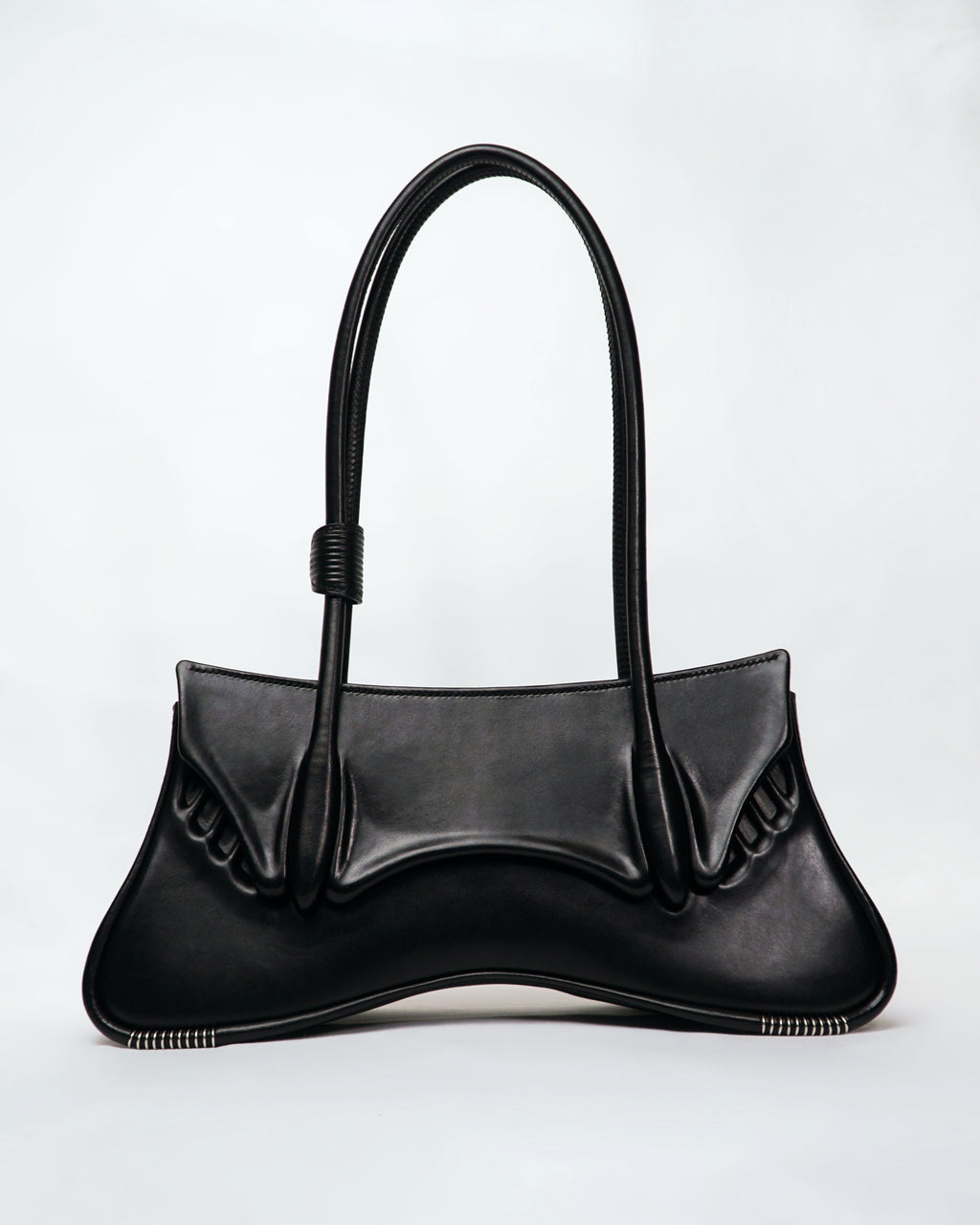 SOMA  made to order