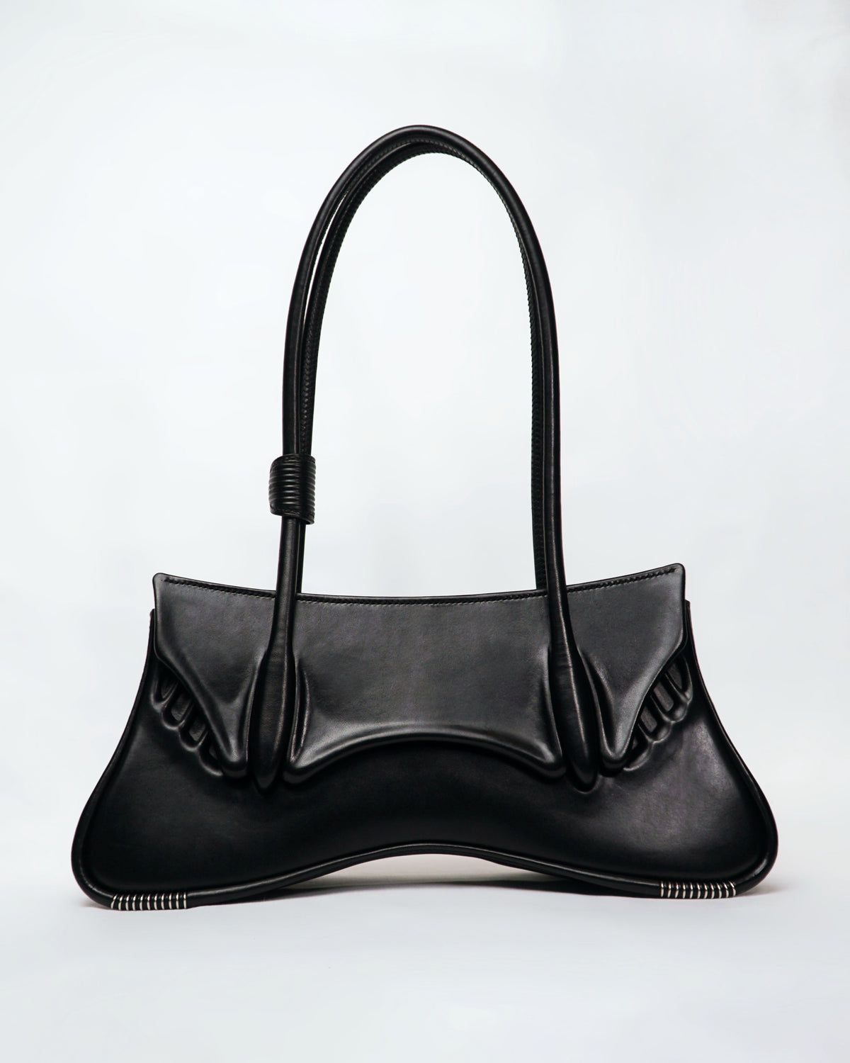SOMA  made to order
