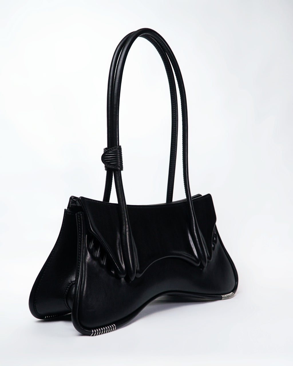SOMA  made to order