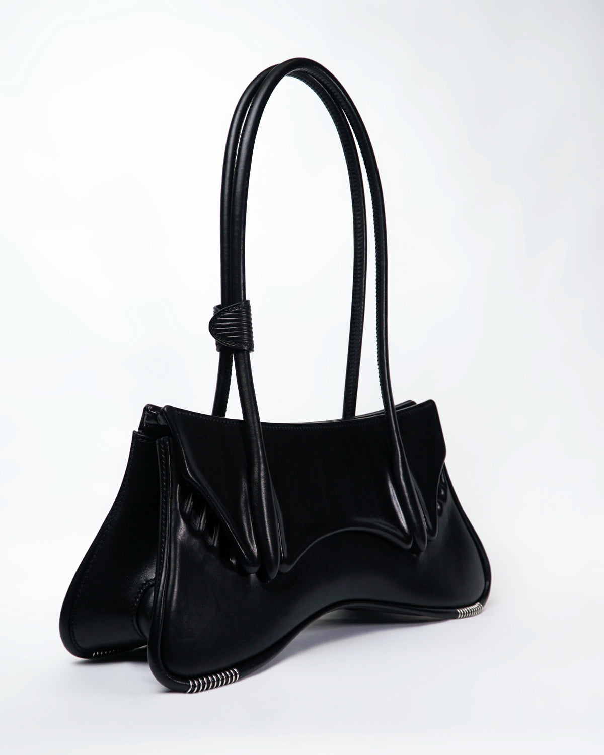 SOMA  made to order