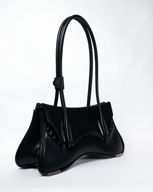 SOMA  made to order