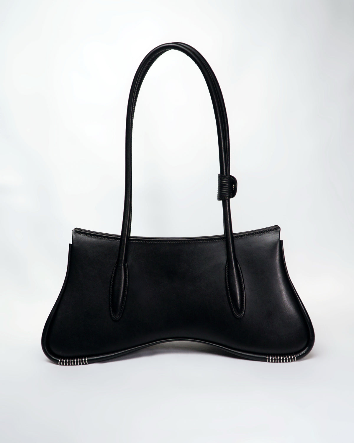 SOMA  made to order