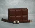Origina design Chocolate bag